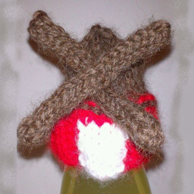Windmill-Innocent-Smoothie-Hat-Pattern