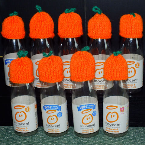 Orange-innocent-smoothie-hats