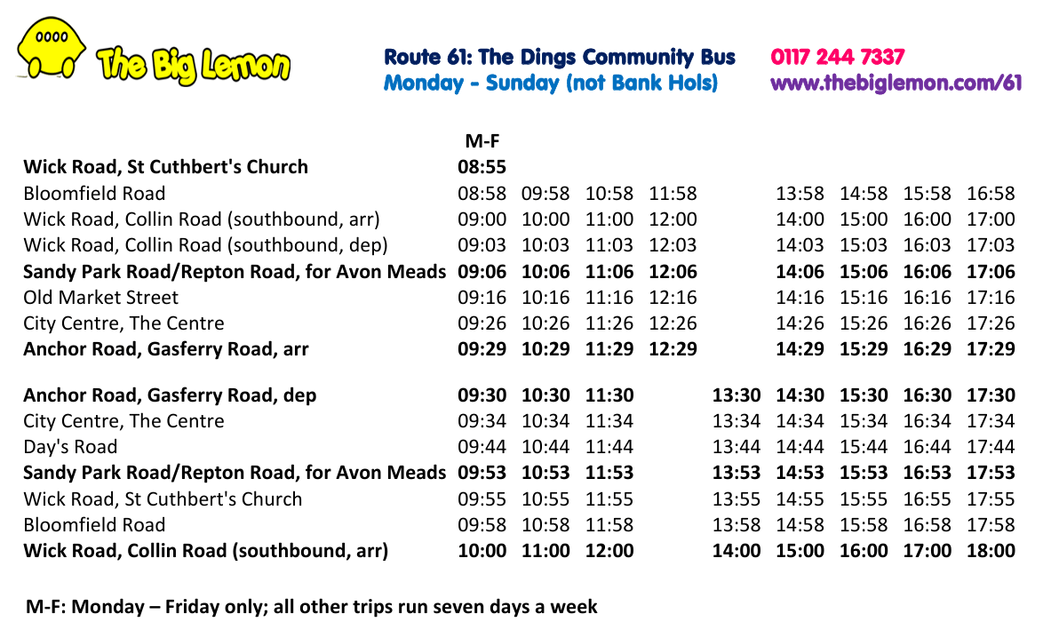 westlocal-route-61-the-dings-community-bus-the-big-lemon