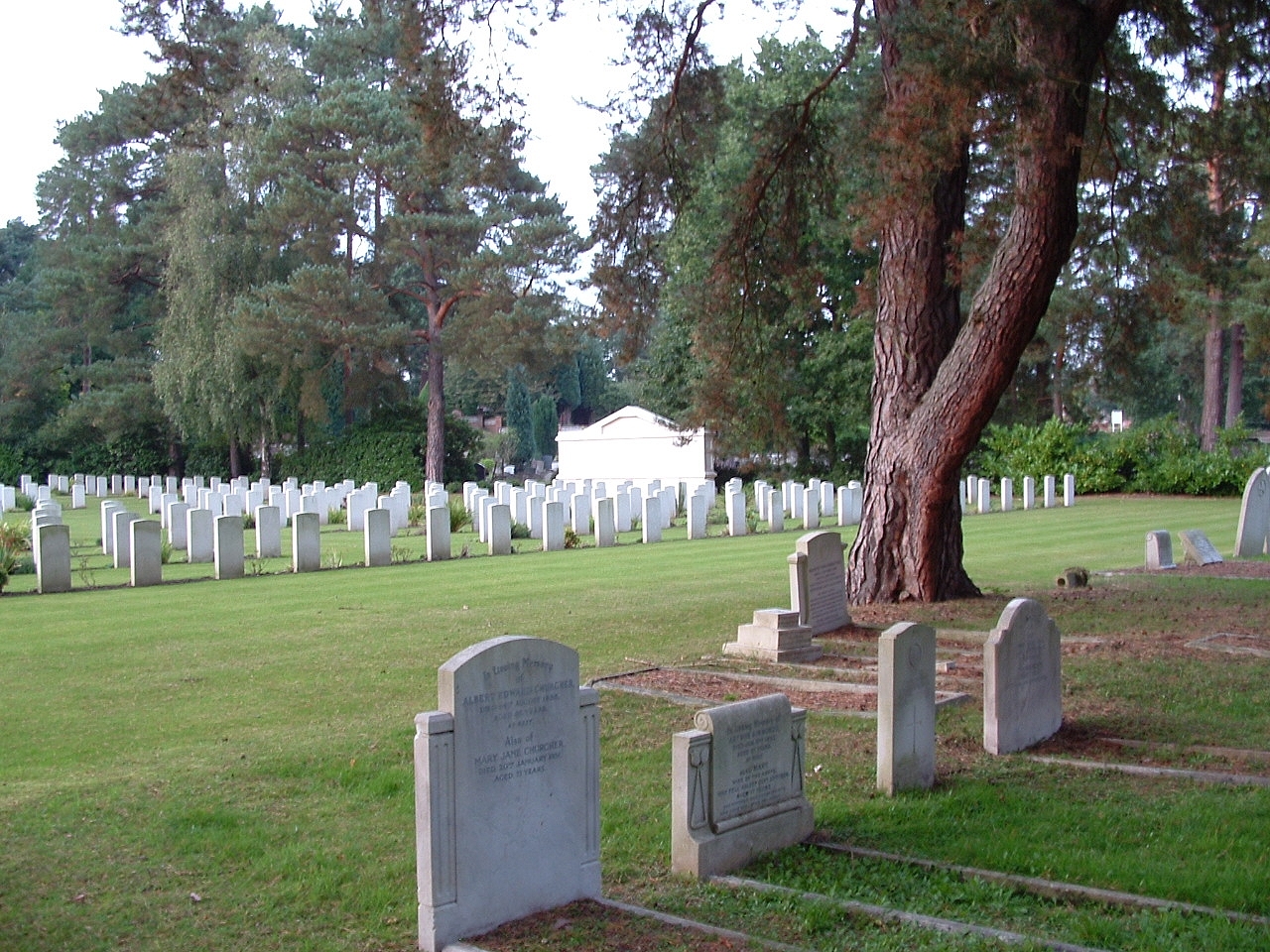 Image result for picture gravesite location uk