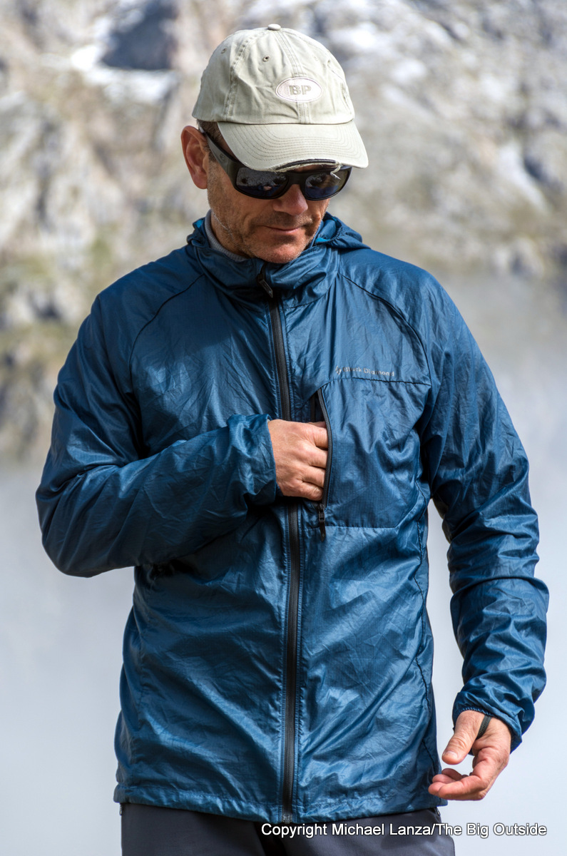 the north face mini berkeley backpack