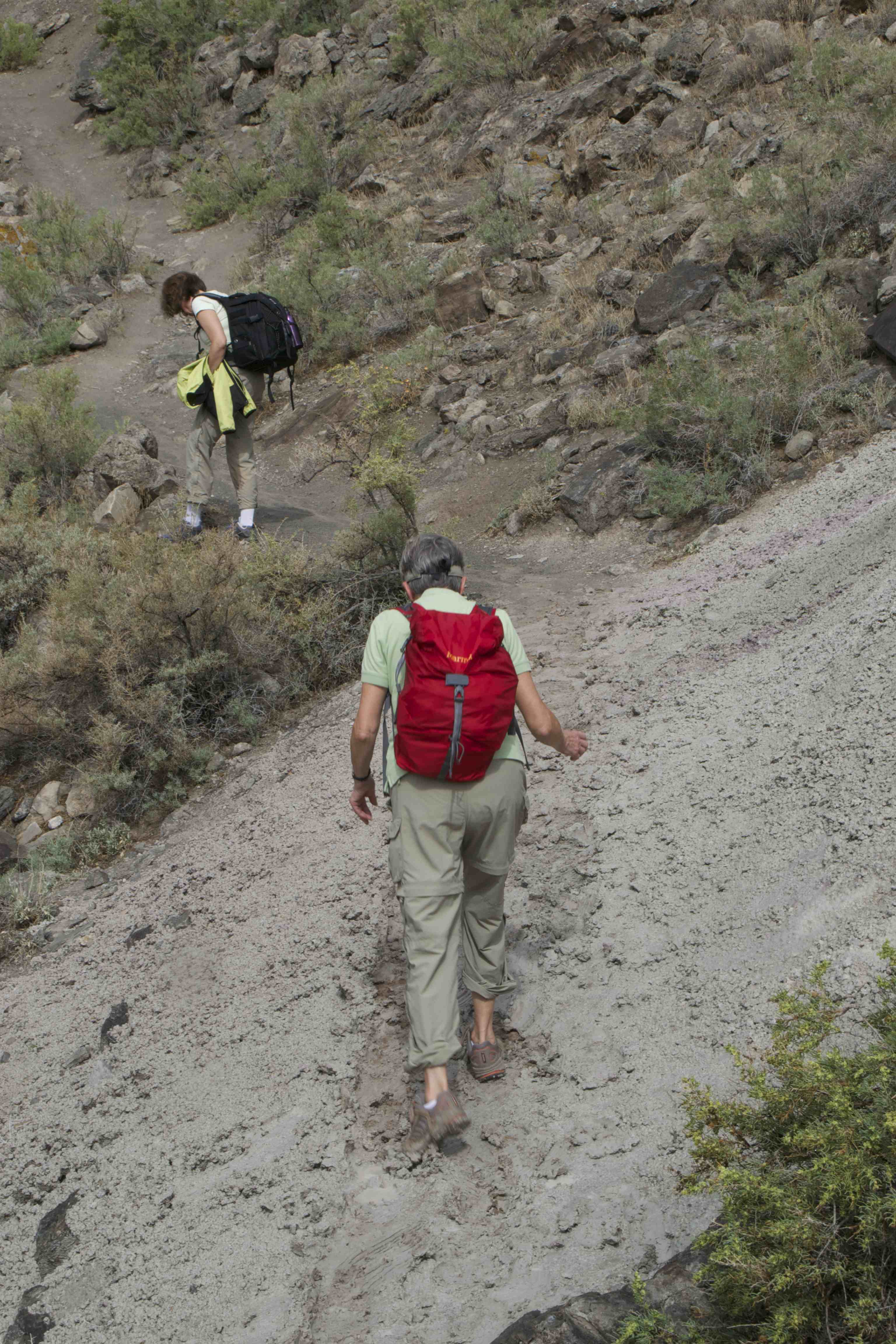 MUD by Philip Semanchuk