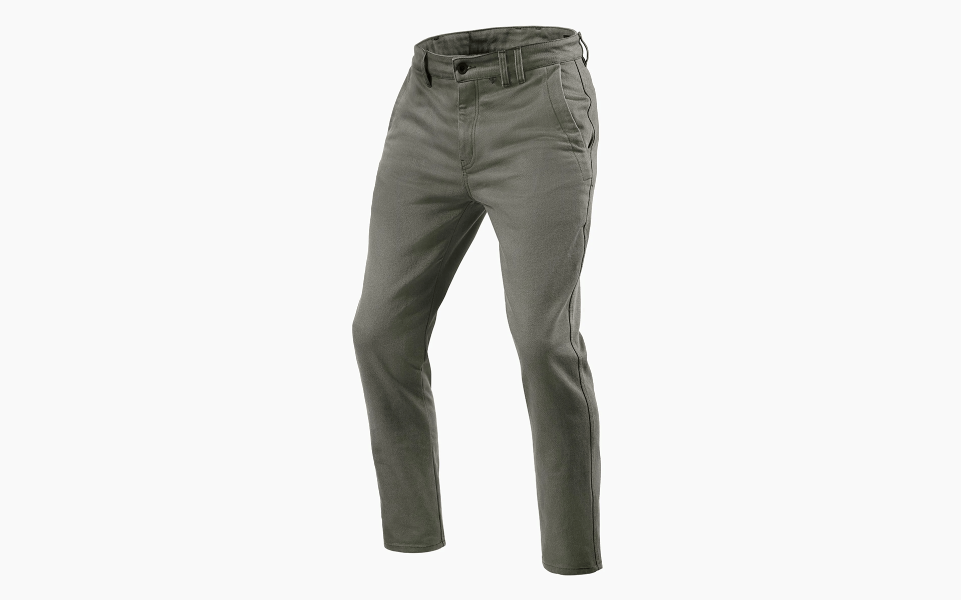 Revit Dean Jeans