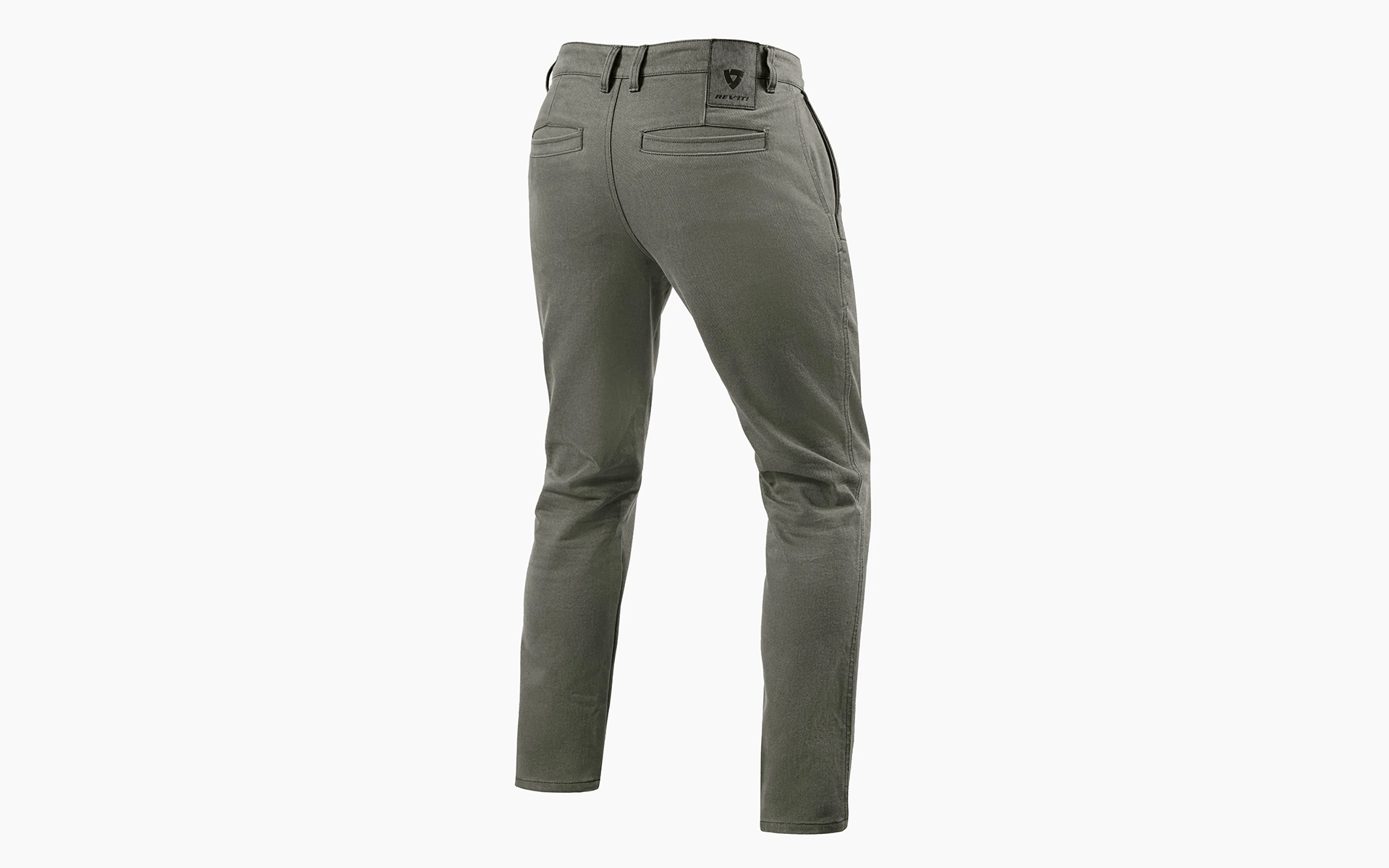Revit Dean Jeans
