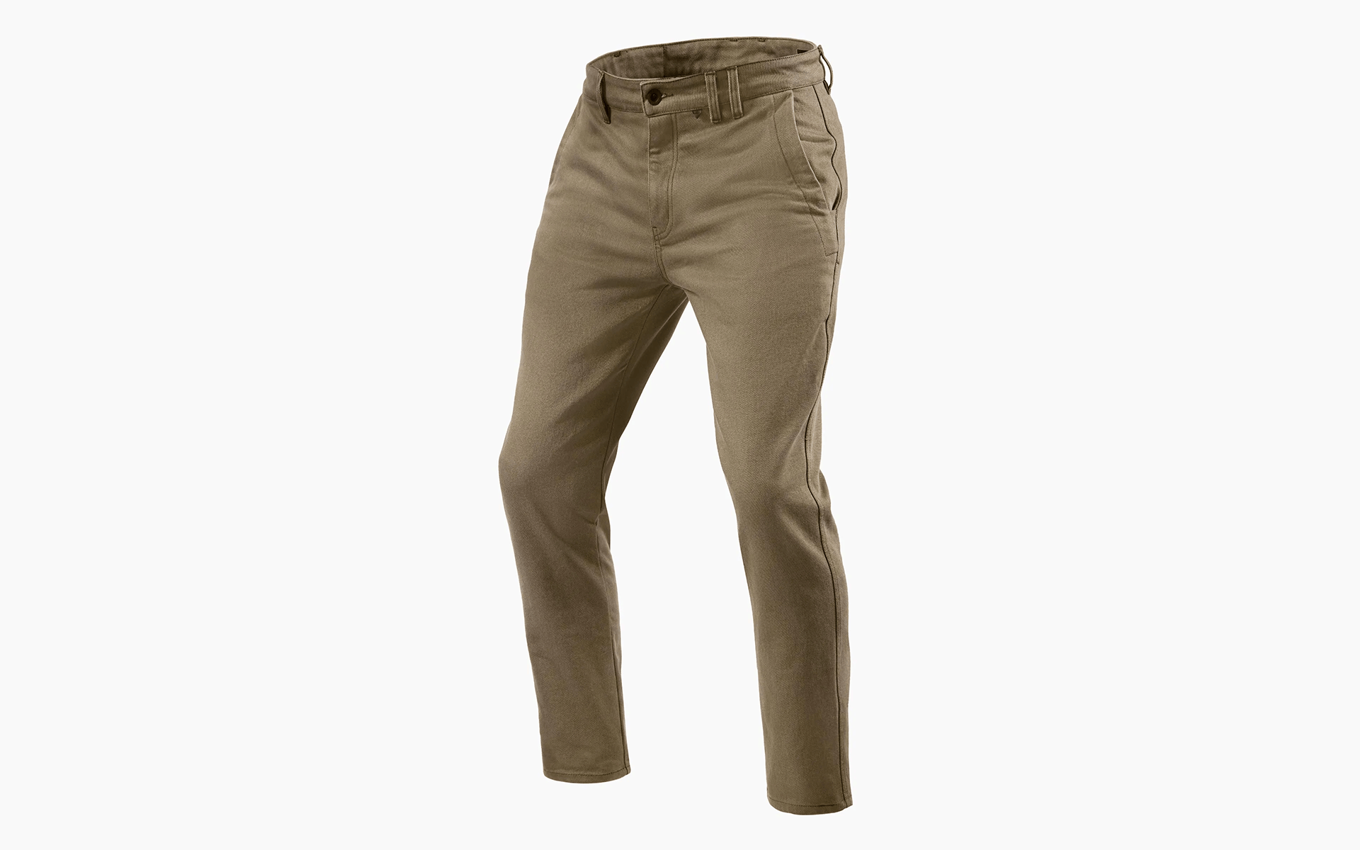 Revit Dean Jeans