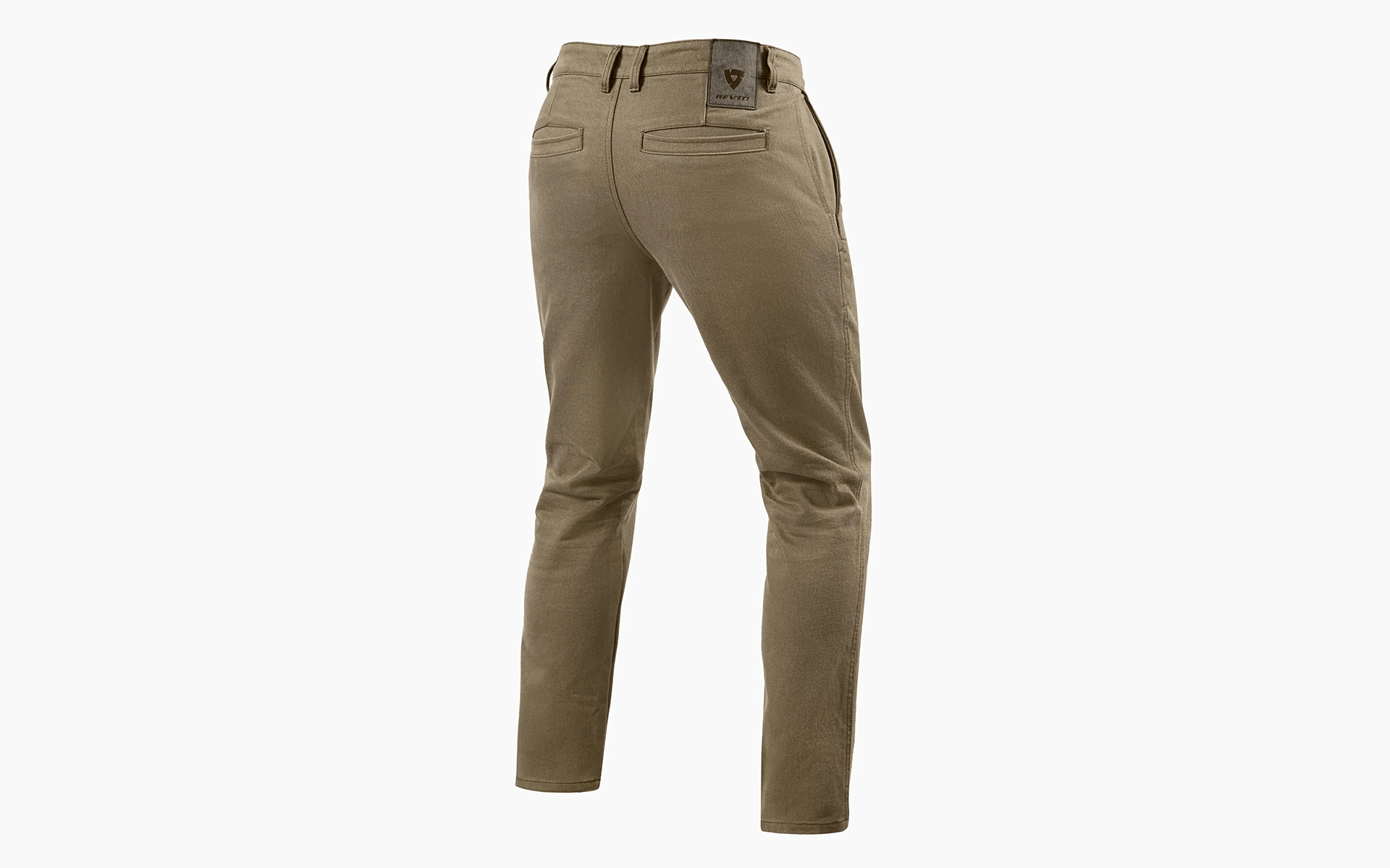 Revit Dean Jeans