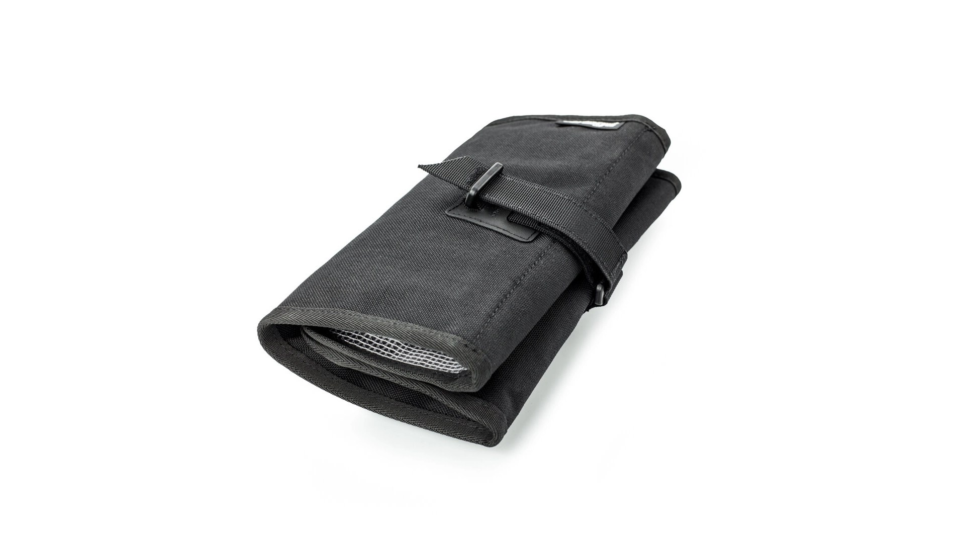 On road Kriega Motorcycle Toll Roll