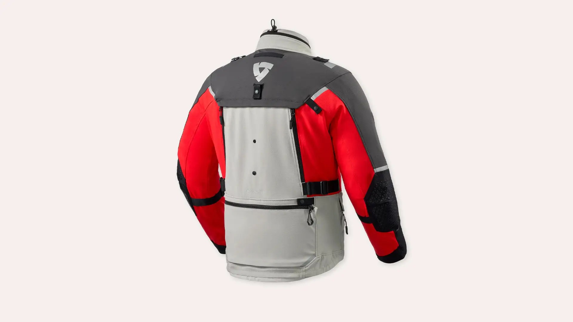 Jacket Defender 4 GTX 2