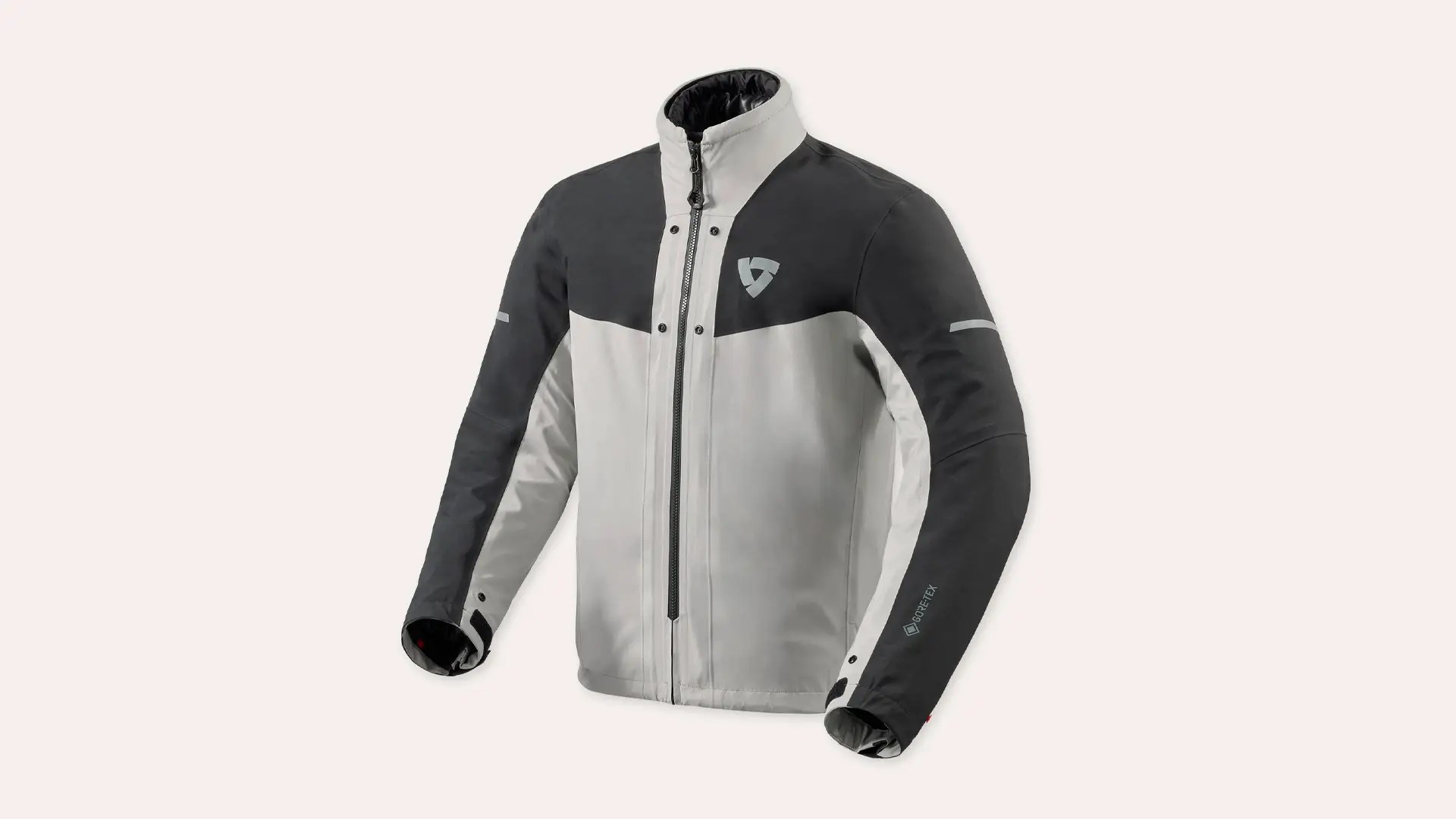 Jacket Defender 4 GTX 6
