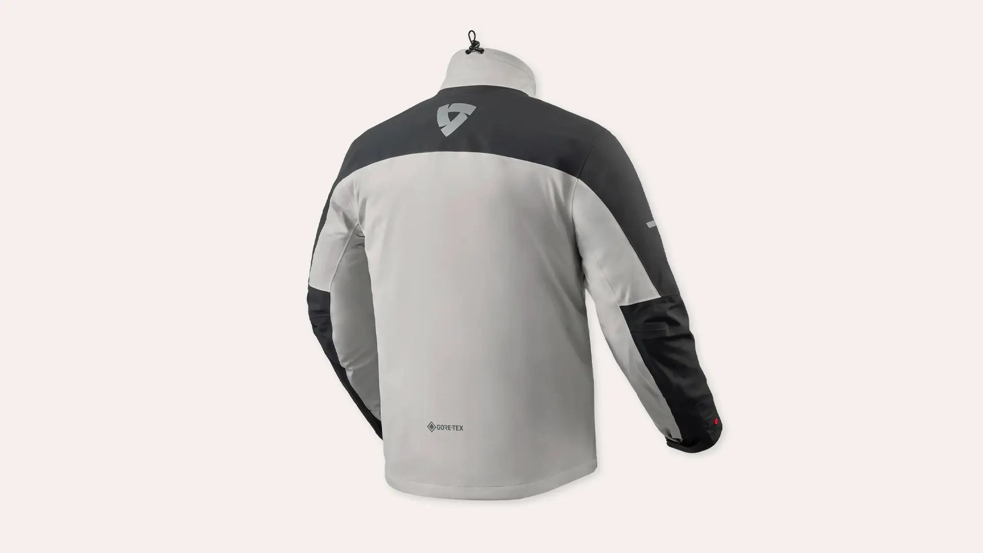 Jacket Defender 4 GTX 7