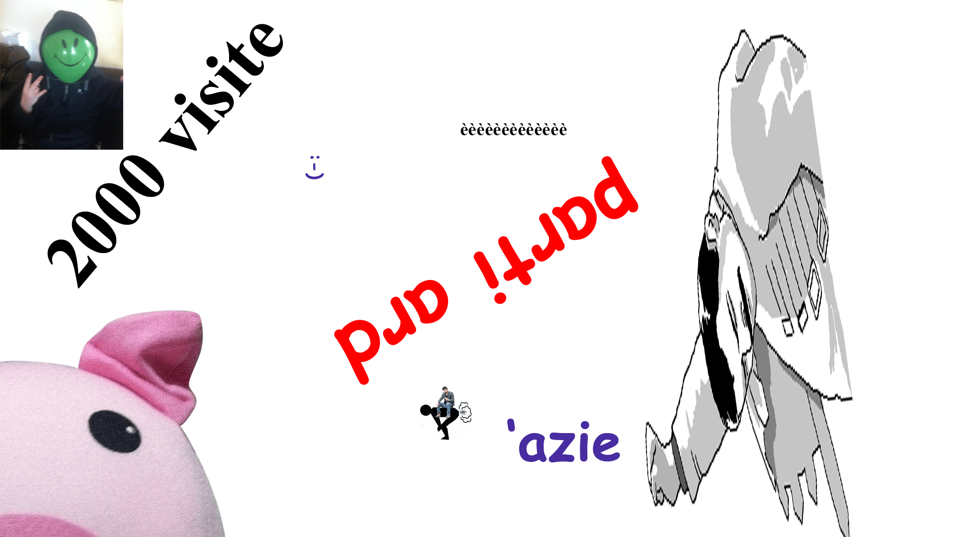 Gratuito immagini Uncategorized The Binding Of Quintessence aggiornato da parte di