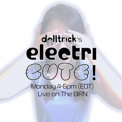 ElectriCute!