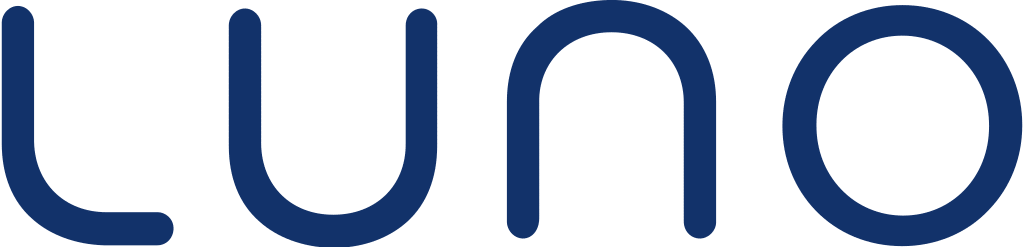 2,077 48 hello my good friends. Luno Review: An Exchange Launched from Emerging Markets - The Bitcoin News