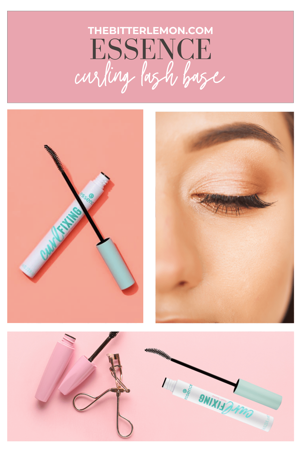 essence-curl-fixing-lash-base.