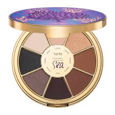 Tarte Eye Shadow