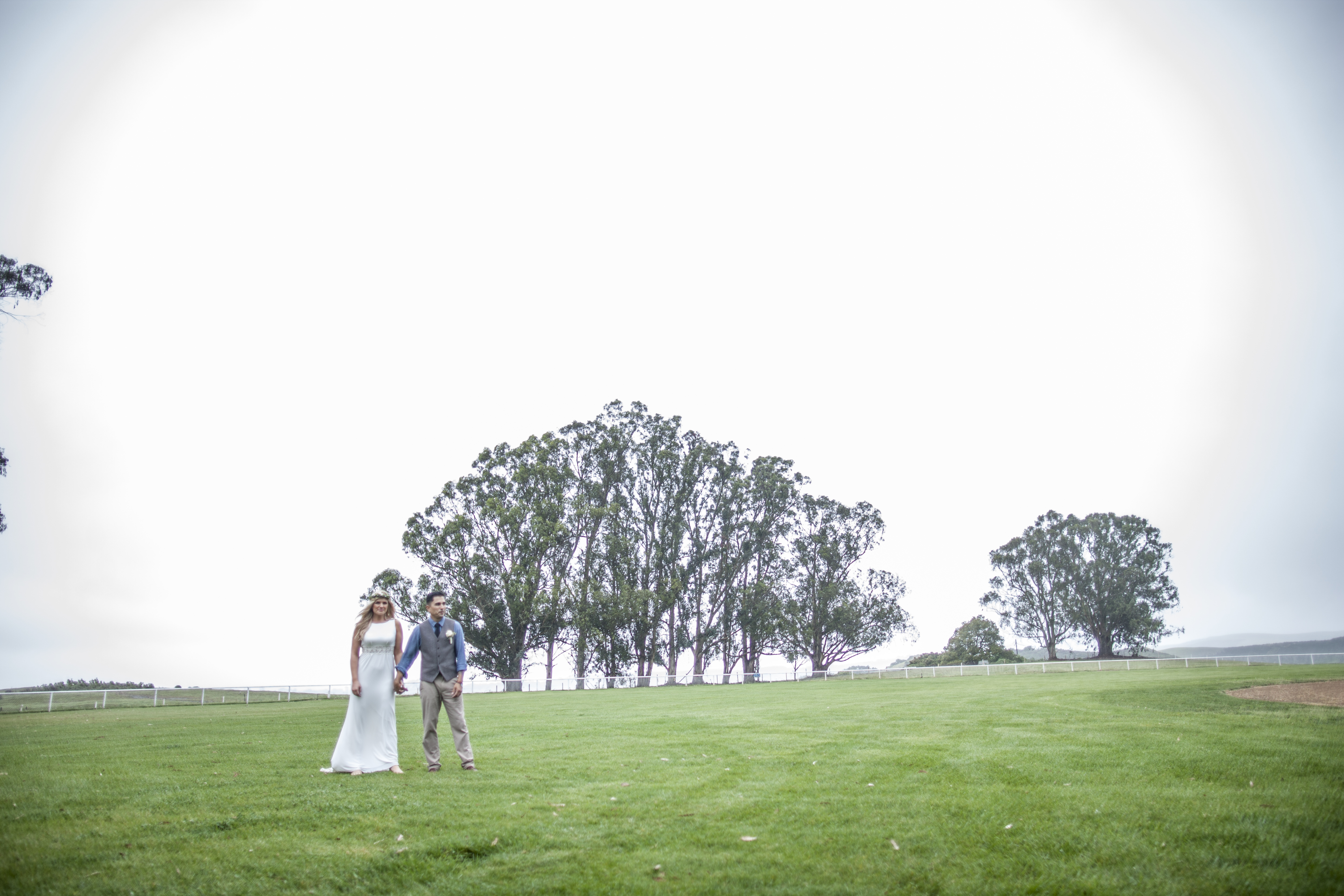 Bri + Jon-181
