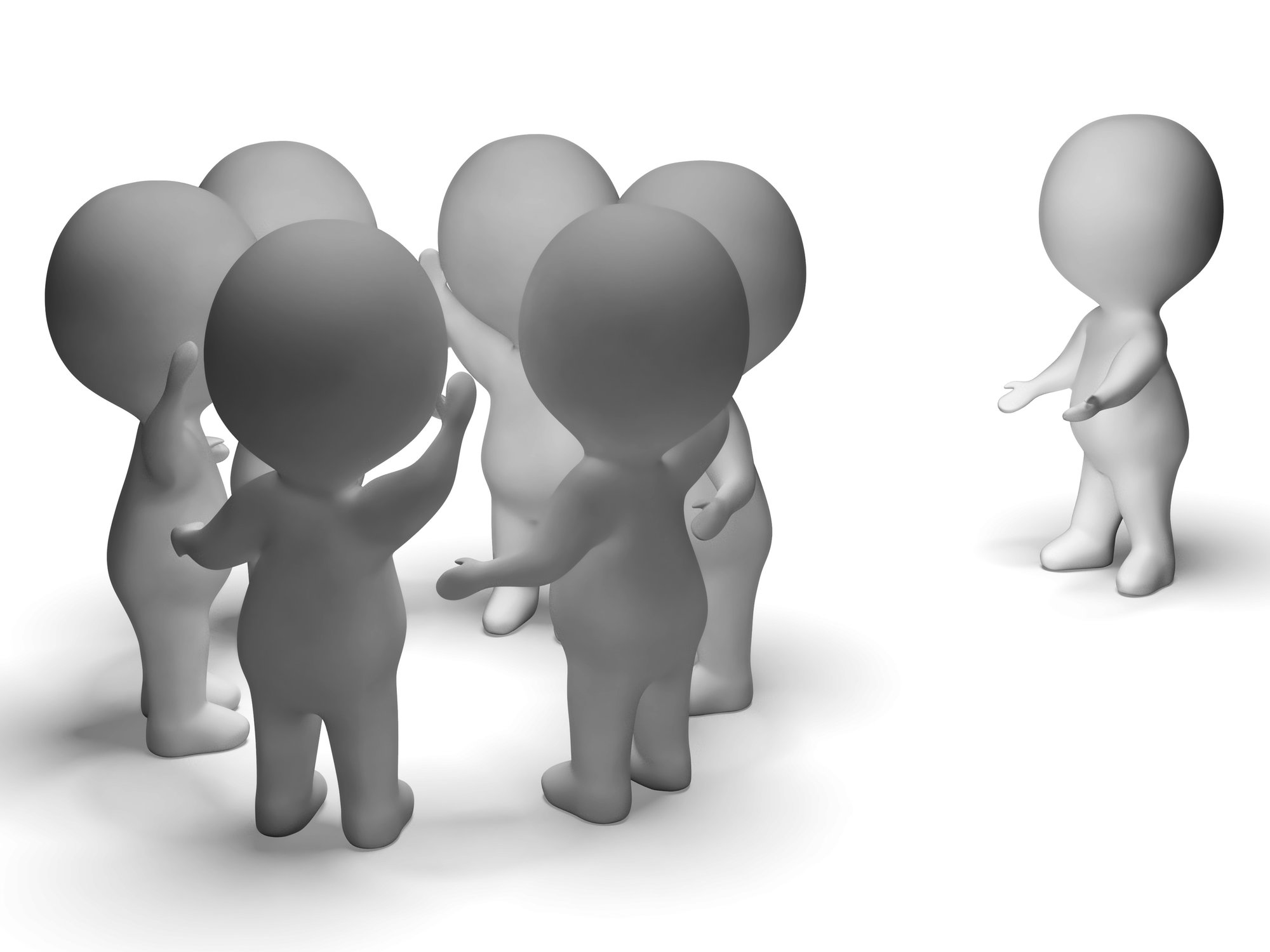 rsz_loneliness.jpg?fit=2000,