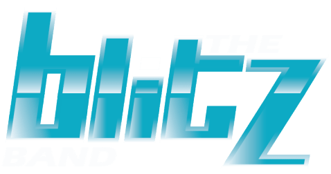 The Blitz Band