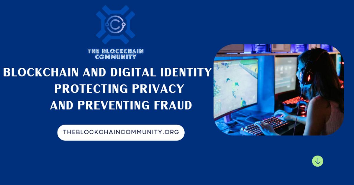 blockchain-and-digital-identity