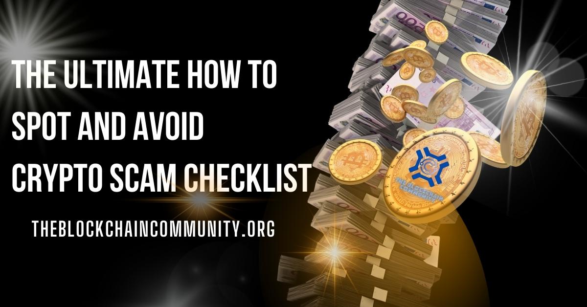 avoiding-crypto-scam