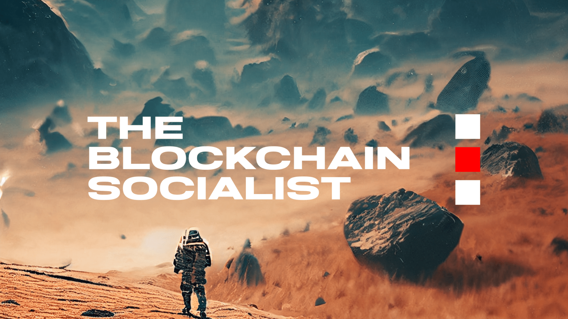 Crypto Leftist Heuristics: What is a DAO? - The Blockchain Socialist