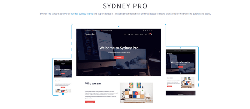 Threads 57,087 messages 659,689 members 158,587 latest member emrullahyz. 25 Best Seo Friendly Wordpress Themes Free Premium