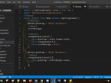 What Is Visual Studio Code Lens Whvse