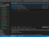 Visual Studio Code Compare Two Files Filnprinting