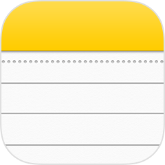 ios9-notes-app-icon