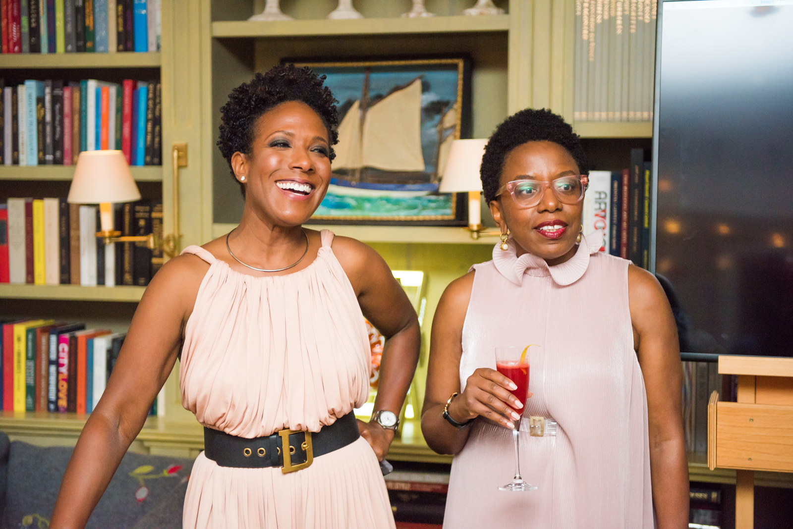 ’25 Black Women in Beauty’ Celebrates Black Women, Entrepreneurs, and Influencers in the Beauty Industry