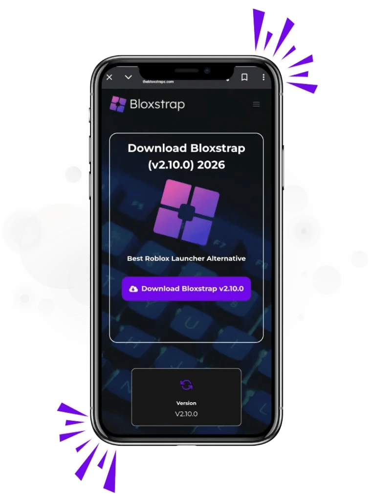 Bloxstrap V2 11 3 Free Roblox Launcher For Windows 2026 What Is Bloxstrap
