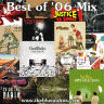 Best of 2006 Mix