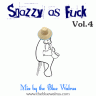 snazzy_4_-_front