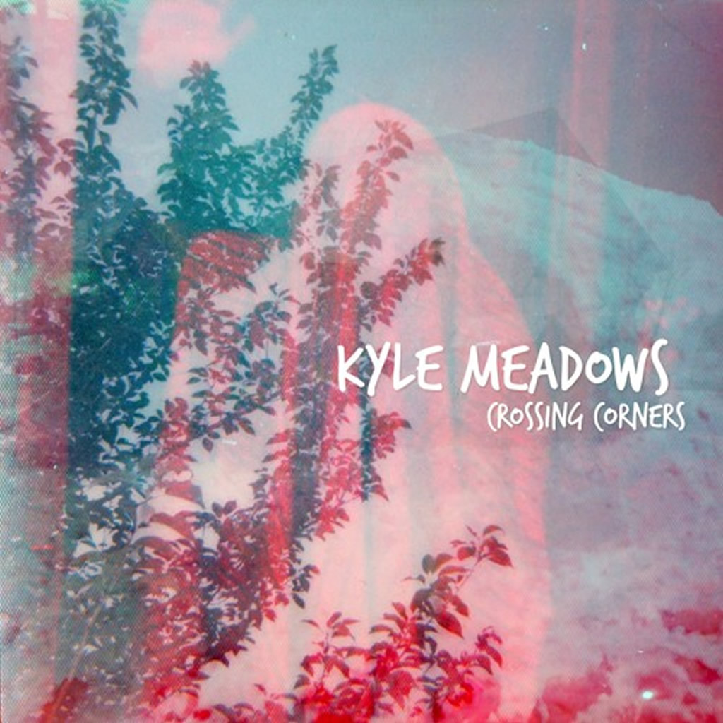 Kyle Meadows