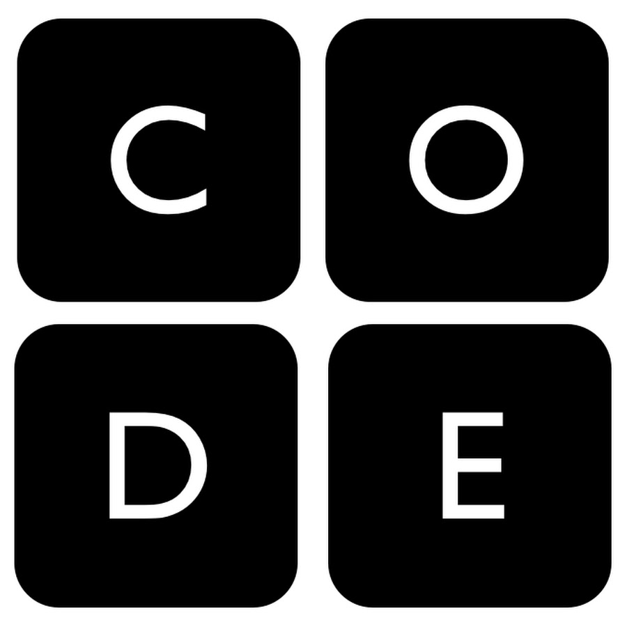 Have your student sign into code.org using their account to get. Code Org And Clever For K 5 Students Bits And Pieces