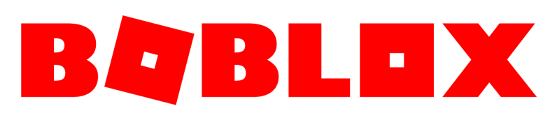 Boblox Github - Premium Nature Picture Gallery - Full HD