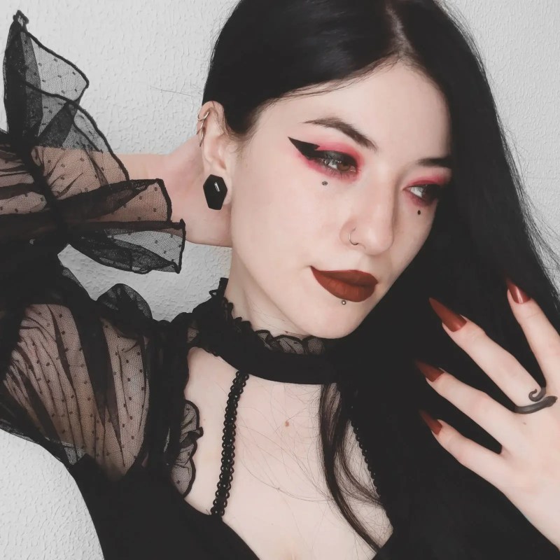 piercing in lip name