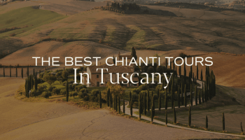 Discover the ultimate Chianti wine tasting adventure with Boho Travel. Explore Tuscany's rolling hills, vineyards, and traditional wines.