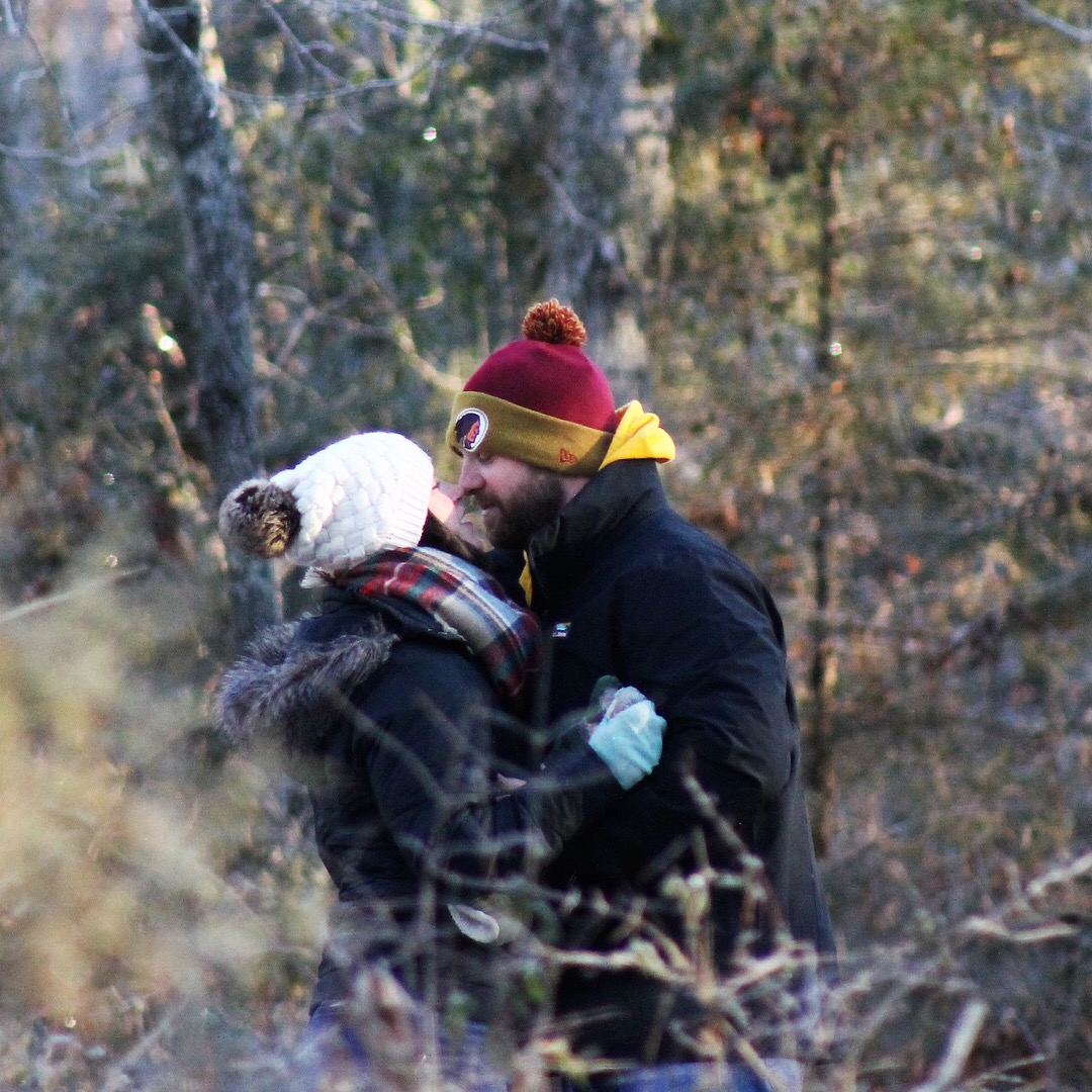 01.01 PROPOSAL 11 - Copy