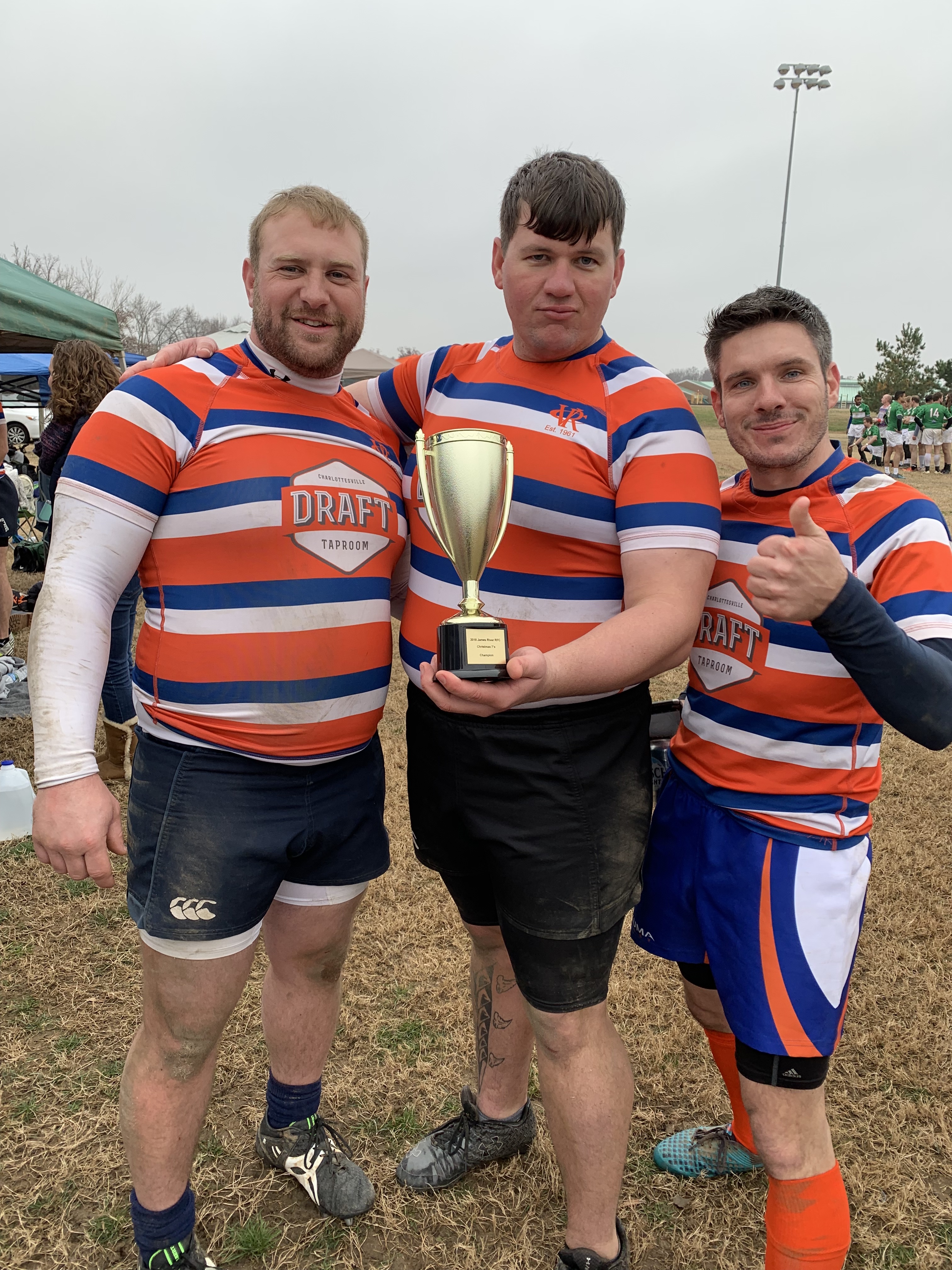 20181201_193323970_iOS