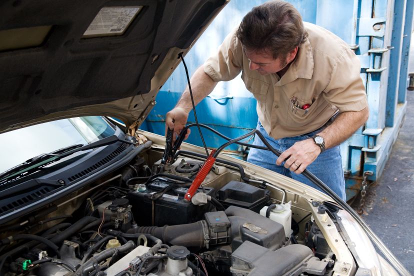 Unveiling Excellence in Automotive Repair in Colorado Springs, CO