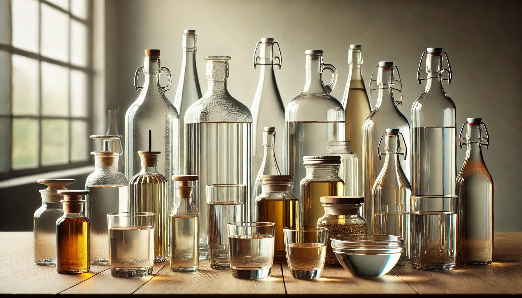 Glass-Containers1