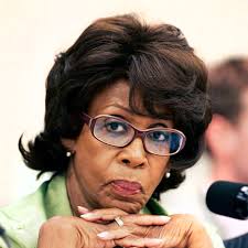 maxine-2