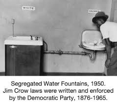 BW WATER