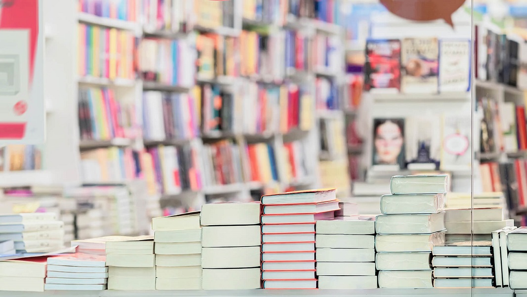 American Classic Literature Books: A Journey Through Time