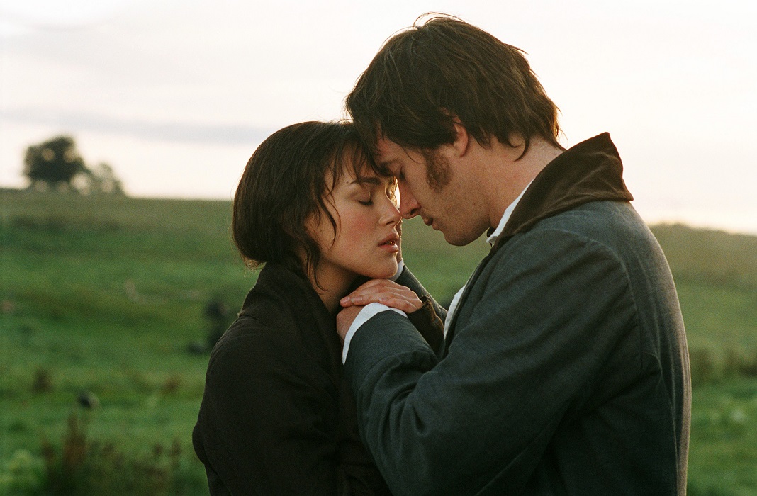 Review: The Best Of Pride And Prejudice by Jane Austen