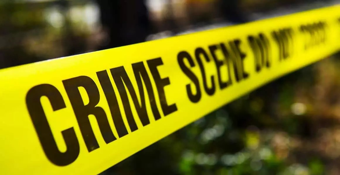 Best True Crime Books: Unravelling The Dark Side of Humanity