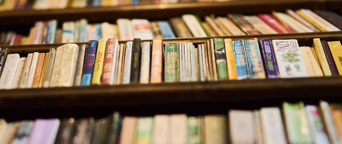 13 Must-Read Contemporary Books That Will Expand Your Horizon