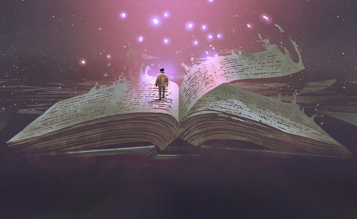 Greatest Classic Tales Reimagined: 10 Must-Read Retellings and Adaptations