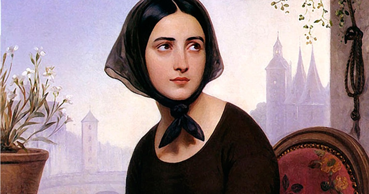 Book Review: Madame Bovary by Gustave Flaubert